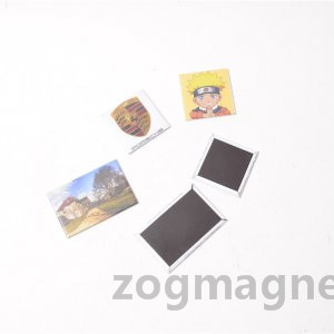 冰箱贴-12